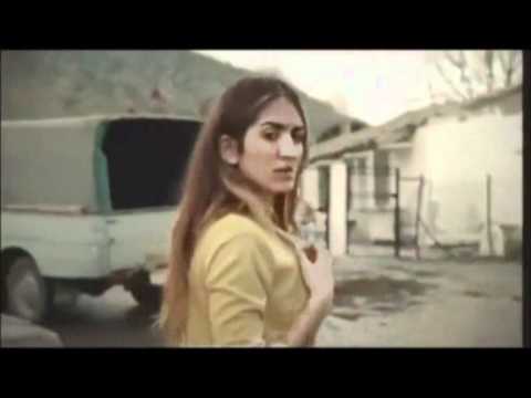 tourkika sirial - diafimisi vodafone parody tourkika.