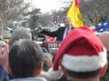 Code Red Rally