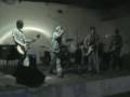 Interpunk ViLLa MaRiA ☻AeROpAjItAs☻