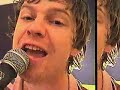 videoclip indie rock