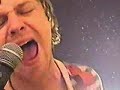 The Sunshine Underground - Put You In Your Place