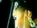 Video Rhoma Irama(syahdu)