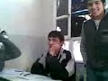 Los rulos de Pau...