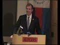 john-wisniewski-andrews-latest-senate-campaign-cochair.html