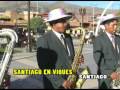 SANTIAGO EN VIQUES