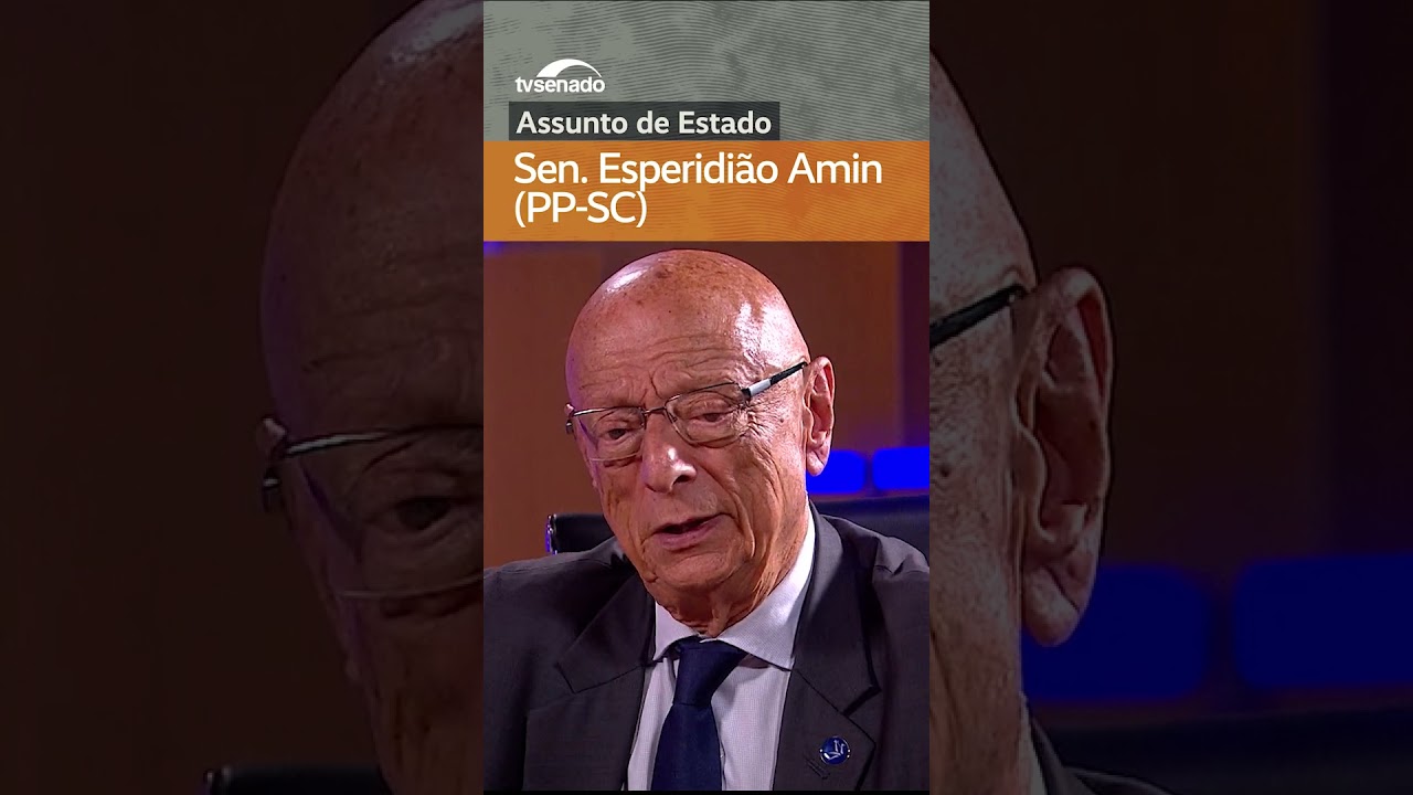 Combate ao feminicídio em Santa Catarina é Assunto de Estado #shorts