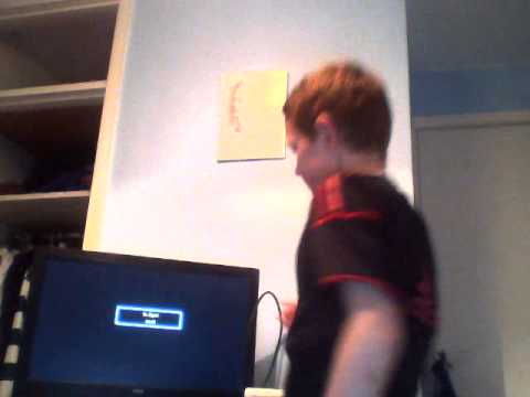 how to repair av cable