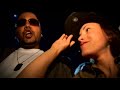 Clubwreckers ft T-Slash & Dicecream  - Je kan niet hangen! (