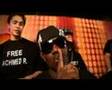 Clubwreckers ft T-Slash & Dicecream  - Je kan niet hangen! (