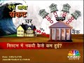 Lessons from US Financial Crisis - 1 Lessons from US Financial Crisis - 1