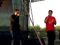 Yarabi Manele-Gratis.net