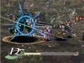 [ValkyrieProfile] vs ????????