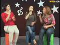 Assistir ao v�deo