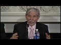 Venezuela and its Region - Part 5 of 9