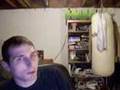 Wasted Moment #19 - News Newed Nude Wasted Moment #19 - News Newed Nude