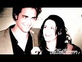 robsten collab - full.wmv