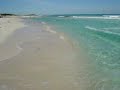 Relax yourself travelling to this paradise
