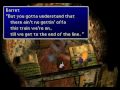 FFVII Part 62 - To Bone Village.wmv