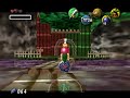 Superflip in Majora\ Superflip in Majora\