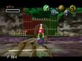 Superflip in Majora's Mask?