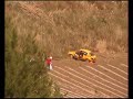 5-rally-sprint-dello-jato-incidente-e-soccorso-daniele-.html
