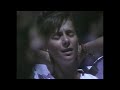 808 State - Timebomb (ZANG 33) 808 State - Timebomb (ZANG 33)