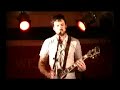 Breedlove Reach Out