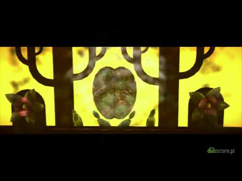 LittleBigPlanet 2 - DubRecenzja