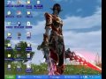 pc infect pc infect