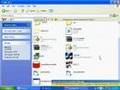 pc infect