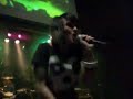 You Want It All- GObettyGO You Want It All- GObettyGO