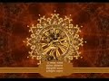 Mahamrityunjay Mantra