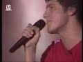 OT2 - Gala 1 - Summer of 69 - Francisco Rebelo de Andrade OT2 - Gala 1 - Summer of 69 - Francisco Rebelo de Andrade