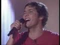 OT2 - Gala 1 - Summer of 69 - Francisco Rebelo de Andrade