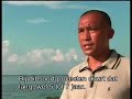 Apo Island (nabij de Filippijnen) is het oudste, door de lokale gemeenschap ingestelde zeereservaat. Het toevluchtsoord werd in 1986 opgezet en is zeer succesvol gebleken: het zeeleven is zeer divers en in balans en het leven van de eilandbewoners is ook verbeterd.