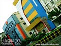 nagpur