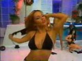 Solo Para Hombres - latina dancers