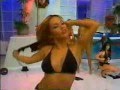 Solo Para Hombres - latina dancers