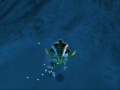 World of Warcraft Jump Video