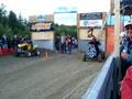 videos de banshee maranda drag
