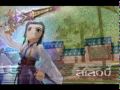 zakura.mpg