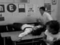 el exorcismo de humber