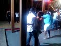 Barcelo Capella Disco