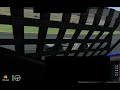 iRacing Late Model at Lowes, opening for one race