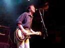 gravado no dia 24/11/06 no sesc pomp�ia por patty fang