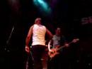 gravado no dia 24/11/06 no sesc pomp�ia por patty fang