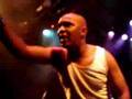 Assistir ao v�deo