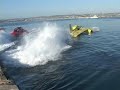 Thunderboat Regatta