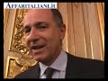 See Video