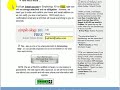 How To Become A List Building Super Hero!... (part 3) How To Become A List Building Super Hero!... (part 3)